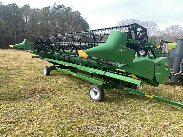 john-deere-625-image-1