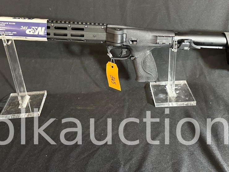 smith-&-wesson-fcp-10mm-folding-rifle-(sn#-vc03192)-(3mags/box/case)-image-8