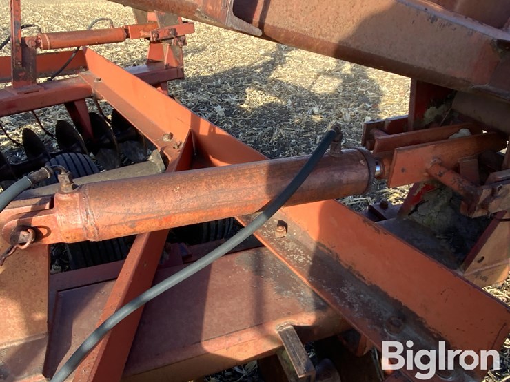 international-485-image-18