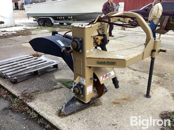 land-pride-3-pt-rotary-ditcher-image-3