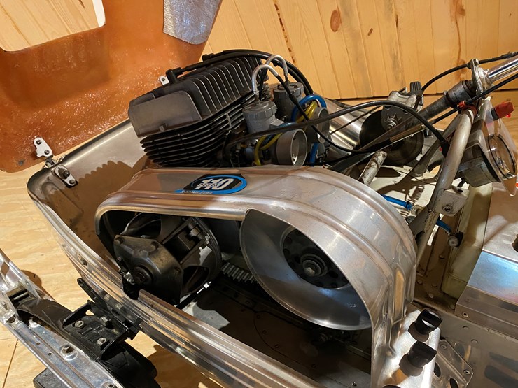 #3778-•-1975-yamaha-kalamazoo-gpx-433g-snowmobile-image-26
