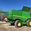 2015-john-deere-s670-image-57