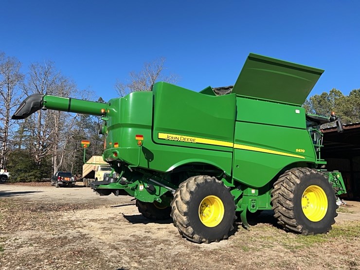 2015-john-deere-s670-image-57