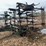 john-deere-pull-type-3-section-field-cultivator,-24';-located-at-7241-roxbury-rd,-charles-city,-va,-please-call-804.837.9940-or-804.651.4404-with-questions-image-10