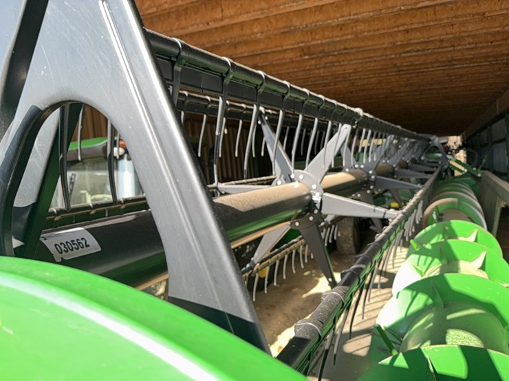 john-deere-625-image-13