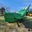 2012-john-deere-608c-image-6