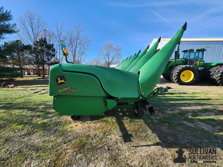 2012-john-deere-608c-image-6