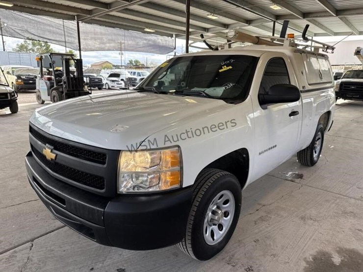 2012-chevrolet-silverado-1500-image-5