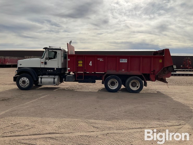 2004-international-9900i-image-2