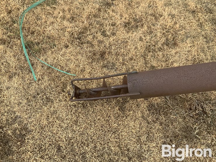 speed-king-33'-6"-auger-image-11