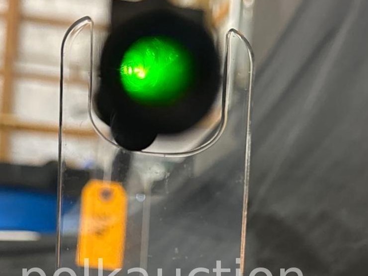 winchester-62-a-.22lr-rifle-(sn#-399021)-image-6