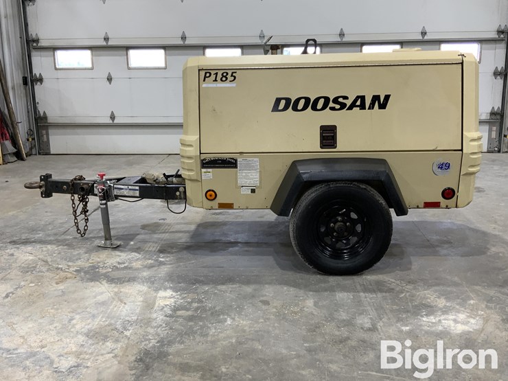2016-doosan-p185wdo-t4f-image-8