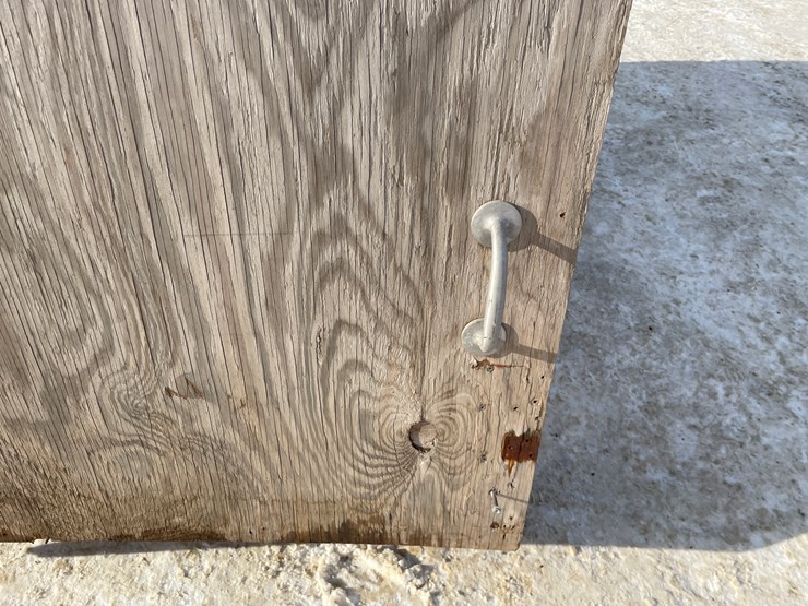 #3793-•-homemade-ice-shack-storage/travel-box-image-11