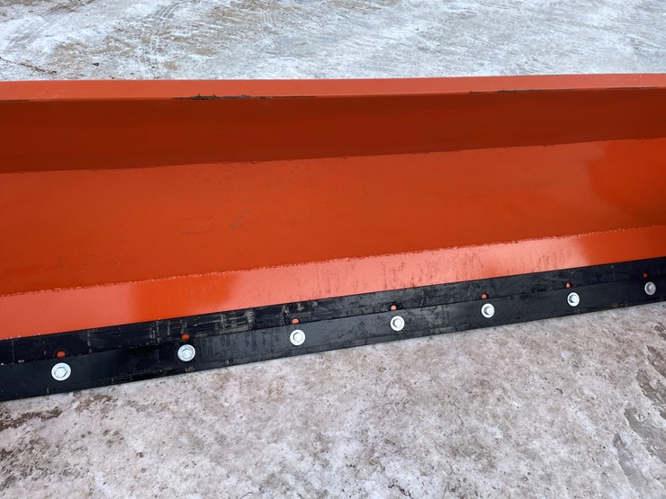 #2019-•-new-10'-snow-pusher-for-skid-steer-image-12