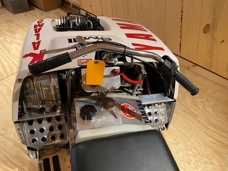 #3778-•-1975-yamaha-kalamazoo-gpx-433g-snowmobile-image-23