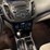 ford-escape-se-image-21
