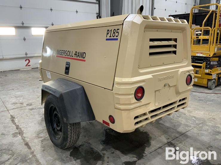 2007-doosan-185-cfm-image-13