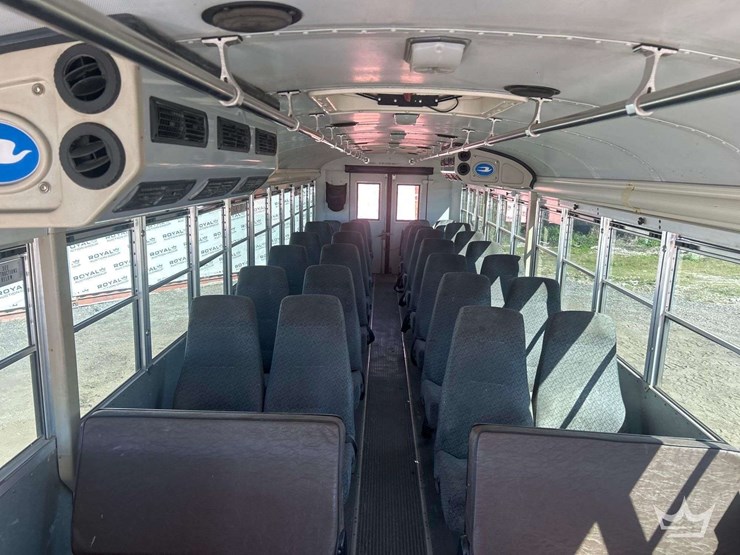 2007-bluebird-all-american-image-17