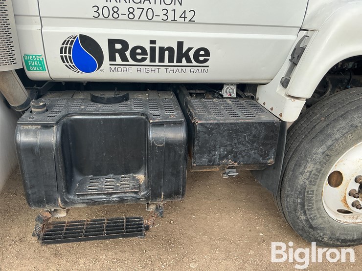 1998-caterpillar-3126-image-11