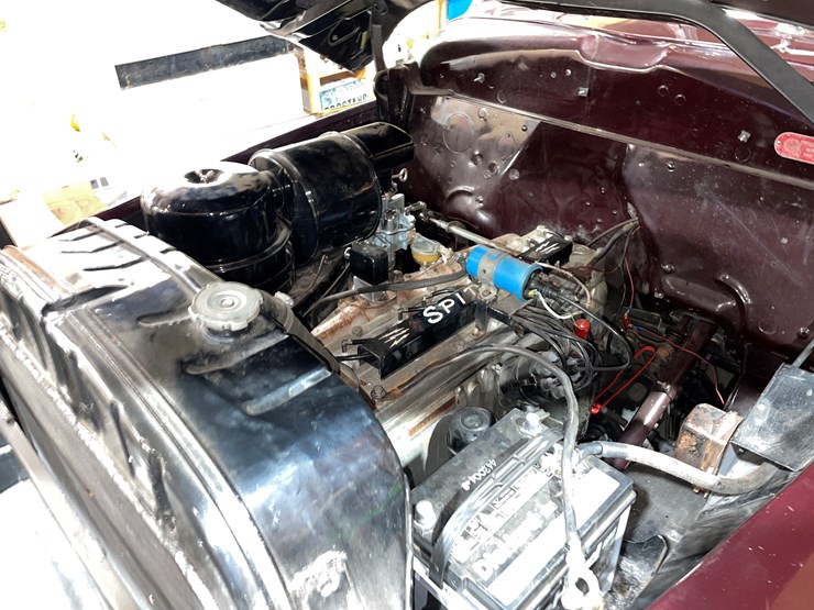 #3812-•-1948-chrysler-new-yorker-convertible-(has-wi-title)-image-43