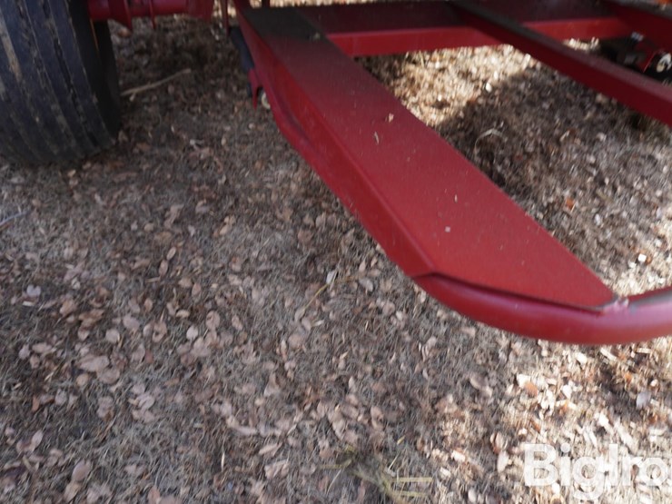 2008-new-holland-br7090-image-18