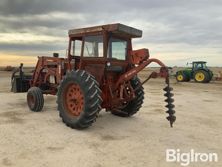 1974-international-100-image-7