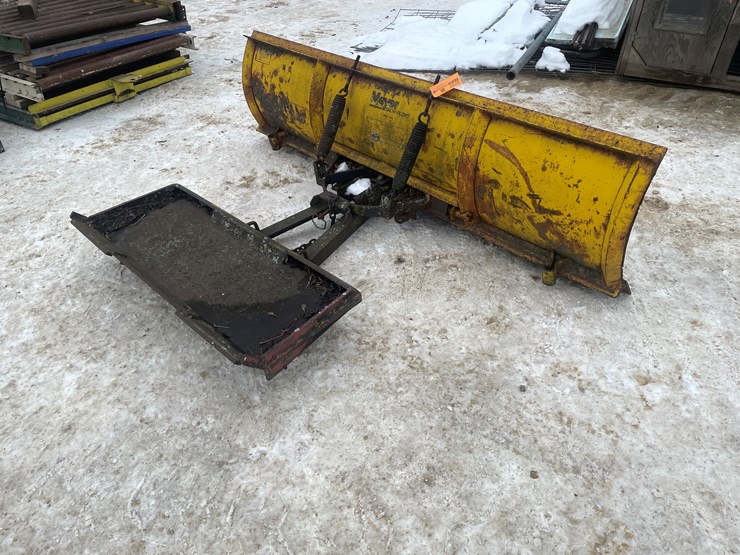 #3797-•-7'6"-meyers-plow-image-5