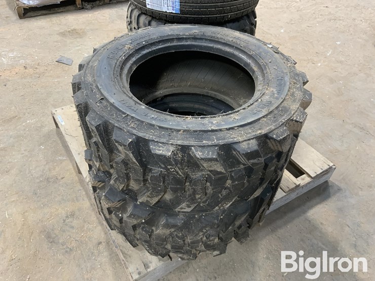 tires-image-10
