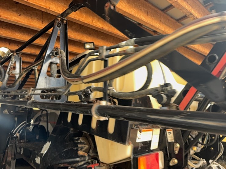 spra-coupe-4455-image-40