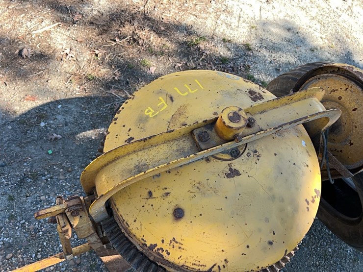 cement-mixer;-located-at-7241-roxbury-rd,-charles-city,-va,-please-call-804.837.9940-or-804.651.4404-with-questions-image-5