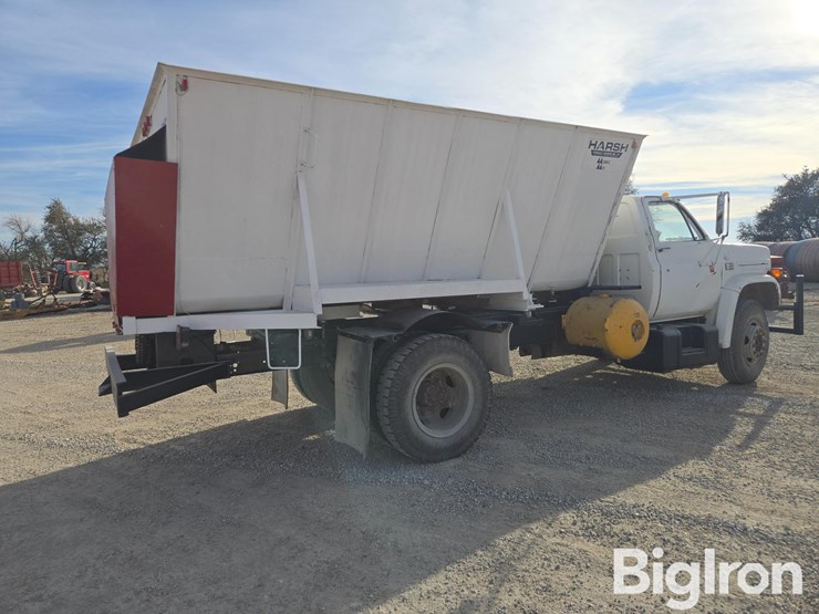 1985-chevrolet-c60-image-5