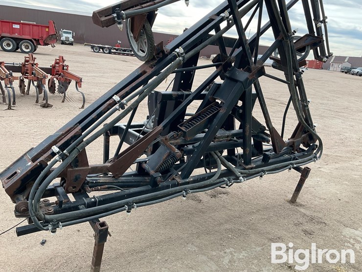 3-pt-sprayer-arms-image-6