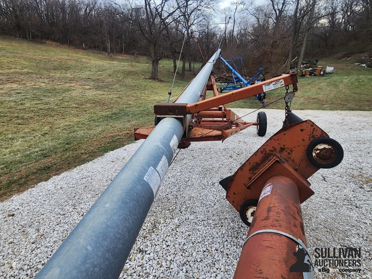 mayrath-8x62-image-16