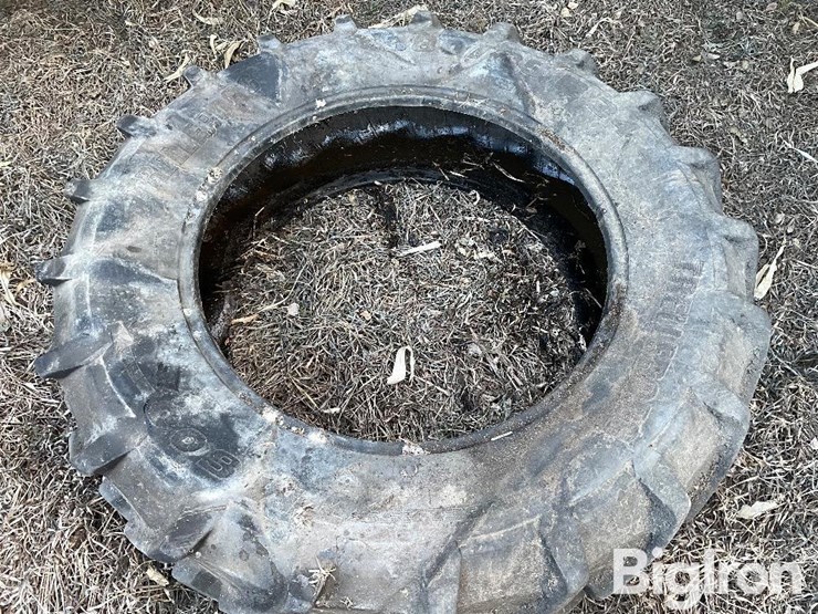 trelleborg-380/85r34-tractor-tires-image-10