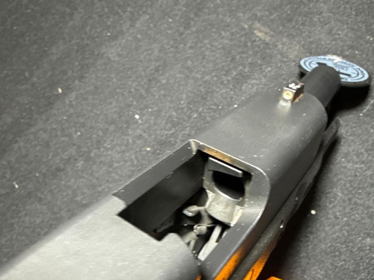 glock-26-gen4-9mm-pistol-(sn#-rnl208)-(1mag)-image-13