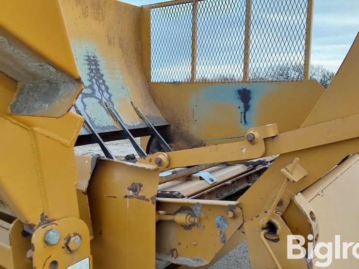 haybuster-2650-image-16