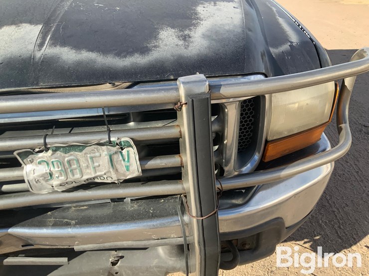 1999-ford-f250-image-15