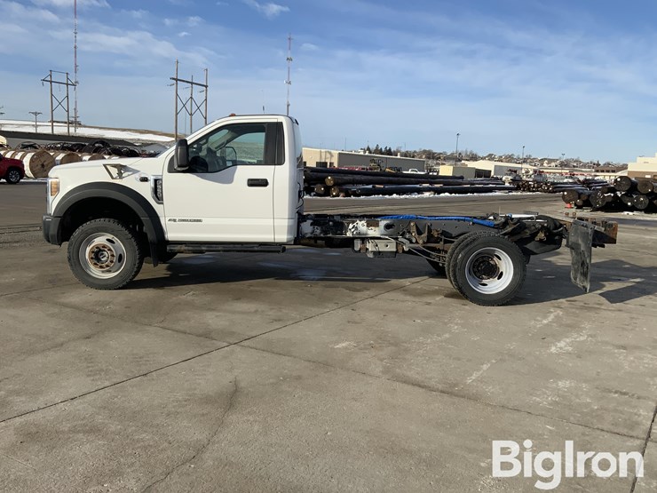 2018-ford-f550-xl-image-8