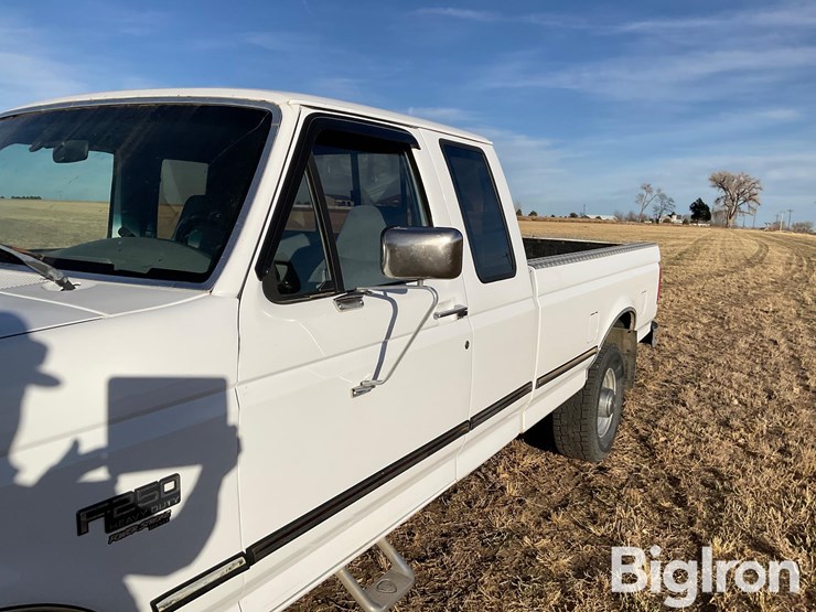 1997-ford-f250-image-10