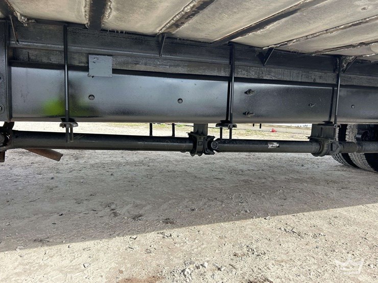 2019-international-durastar-4300-image-24