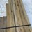 #3787-•-bundle-of-laminated-wood-beams-image-15