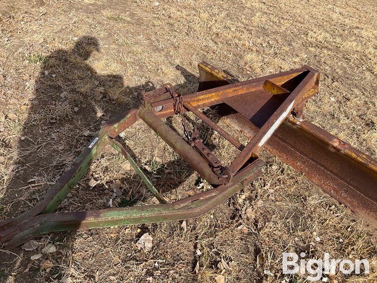 kewanee-7'-blade-image-6