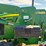 2016-john-deere-5045e-image-10