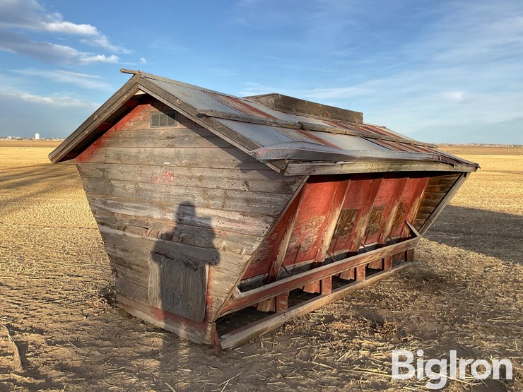sheep-feeder-image-3