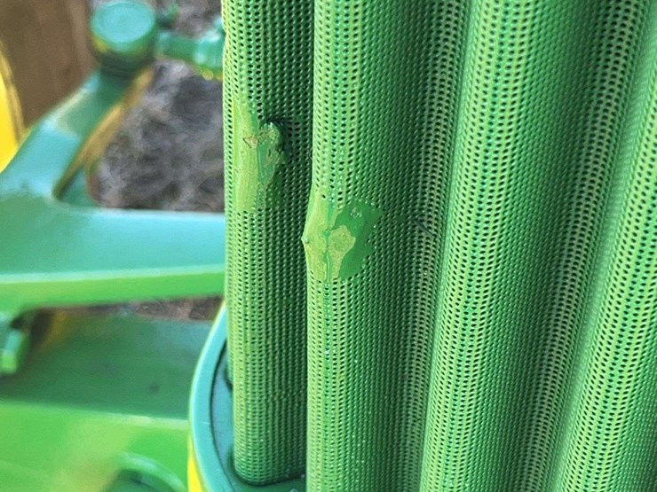 john-deere-830-image-11