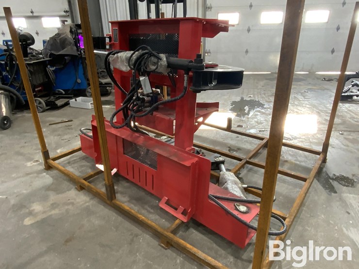 2025-giyi-ts29-skid-steer-tree-scissors-shear-image-5