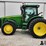 2010-john-deere-8225r-image-8
