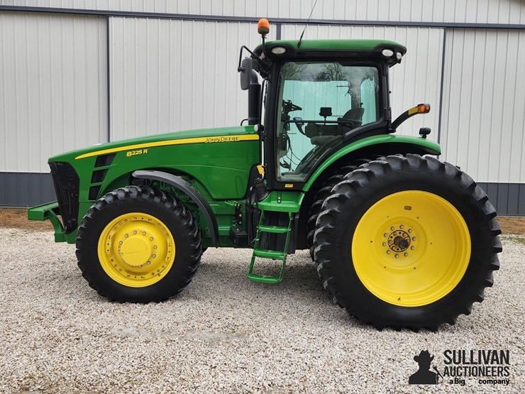 2010-john-deere-8225r-image-8