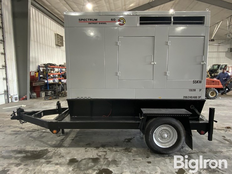 spectrum-50kw-standby-generator-image-8