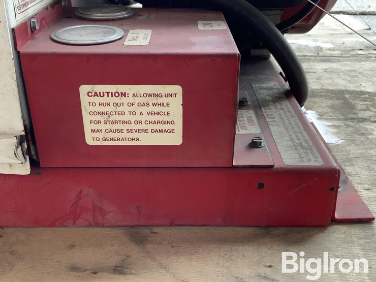 goodall-718-18hp-start-all-jump-pack-image-12